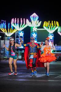 BIB: 
                            <button type="button" onclick="openModal(24303321)" class="btn btn-primary btn-sm float-right btn-popup" data-toggle="modal" data-target=".modal-high-quality">
                        <i class="fas fa-shopping-cart"></i> Add to Cart
                    </button>
                                            <button type="button" onclick="isThisMe(24303321, true)" class="btn btn-success btn-sm float-right btn-popup btn-isme hidden" data-toggle="tooltip" data-placement="bottom" title="นี่คือรูปของคุณใช่ไหม คลิกที่นี่เพื่อเอาเข้าอัลบั้ม">
                        <i class="fas fa-plus"></i> Add to album
                    </button>
                    <button type="button" onclick="isThisMe(24303321, false)" class="btn btn-warning btn-sm float-right btn-popup btn-isnotme hidden">
                        <i class="fas fa-ban"></i> Remove from album
                    </button>